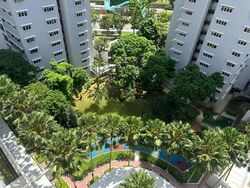 Blk 181 Jelebu Road (Bukit Panjang), HDB 5 Rooms #483386391